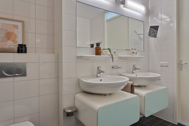 Foto 44 van Verdistraat 283