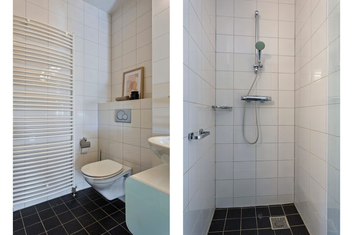 Foto 45 van Verdistraat 283