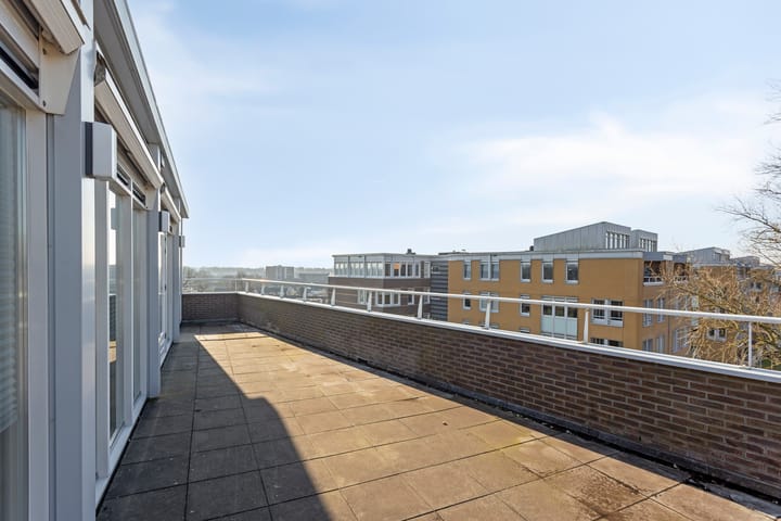 Foto 48 van Verdistraat 283