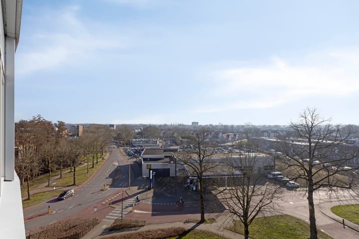 Foto 49 van Verdistraat 283