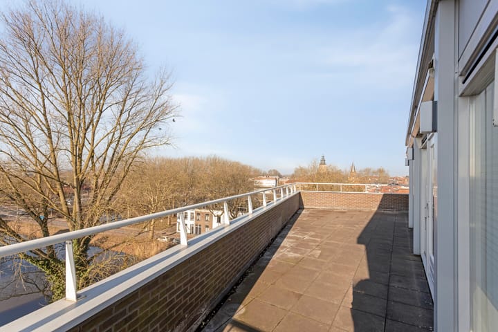 Foto 50 van Verdistraat 283