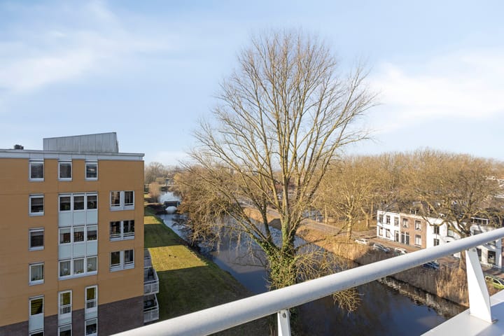 Foto 51 van Verdistraat 283