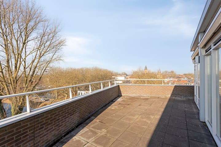 Foto 52 van Verdistraat 283