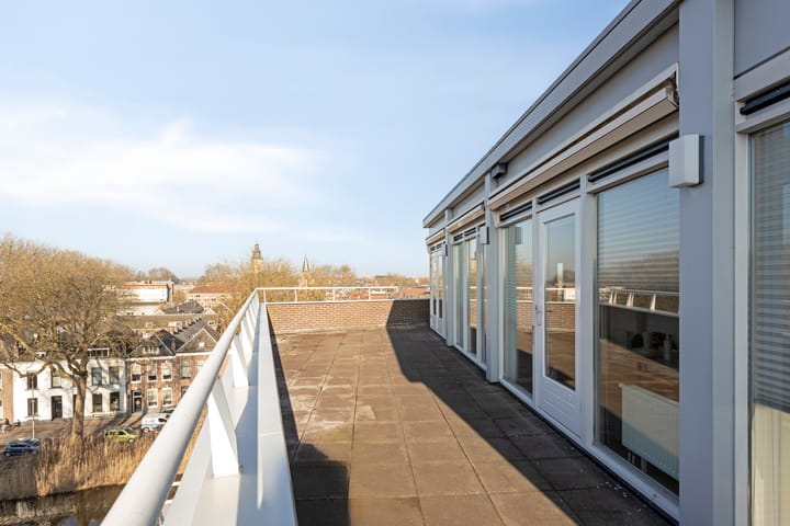 Foto 53 van Verdistraat 283