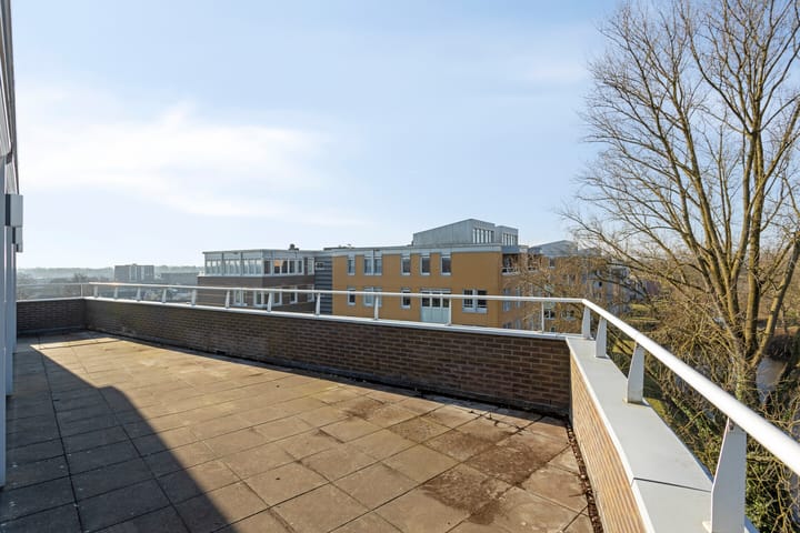 Foto 55 van Verdistraat 283