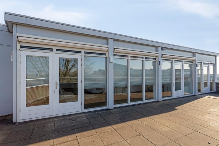 Foto 56 van Verdistraat 283