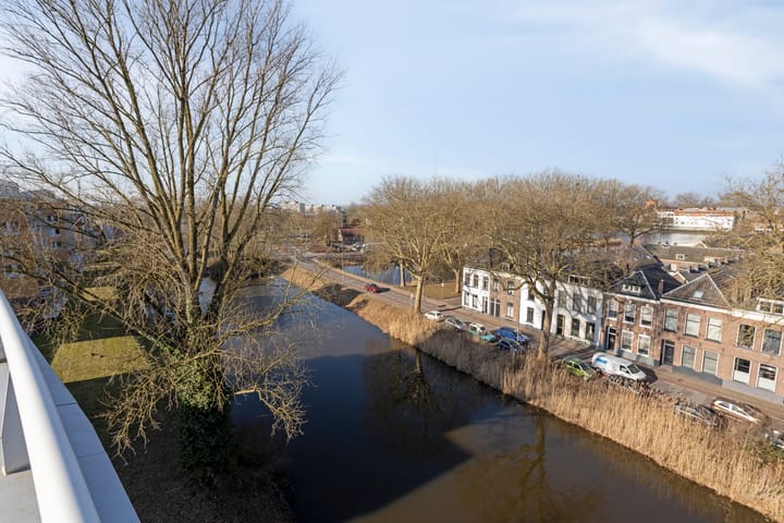 Foto 57 van Verdistraat 283