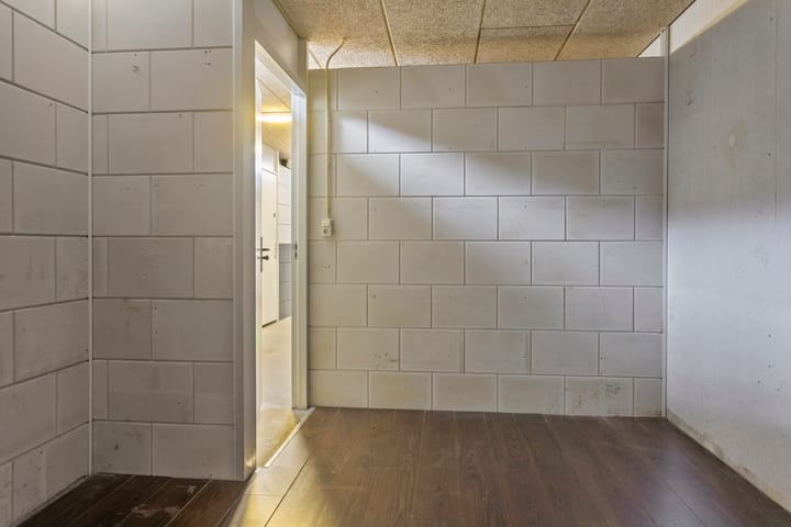 Foto 60 van Verdistraat 283