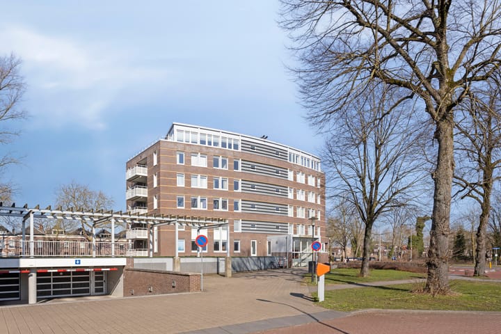 Foto 61 van Verdistraat 283