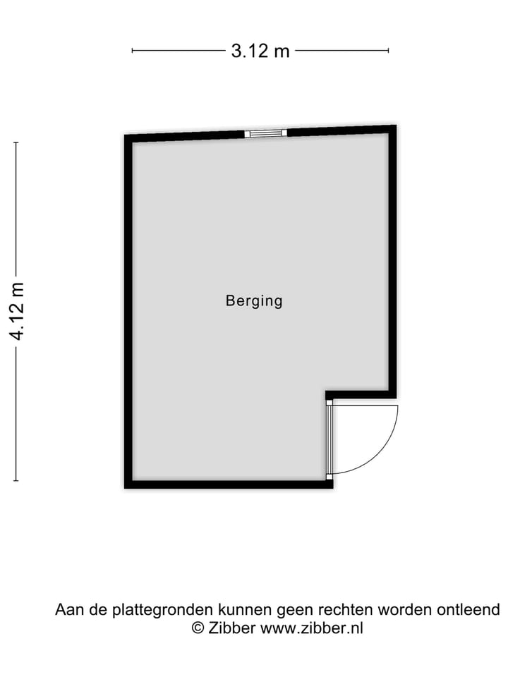 Foto 65 van Verdistraat 283