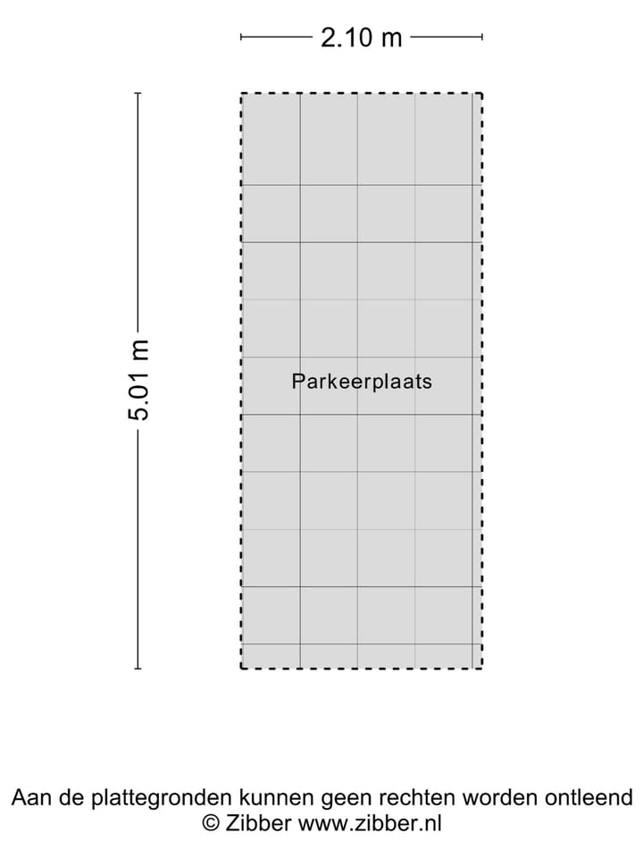 Foto 66 van Verdistraat 283