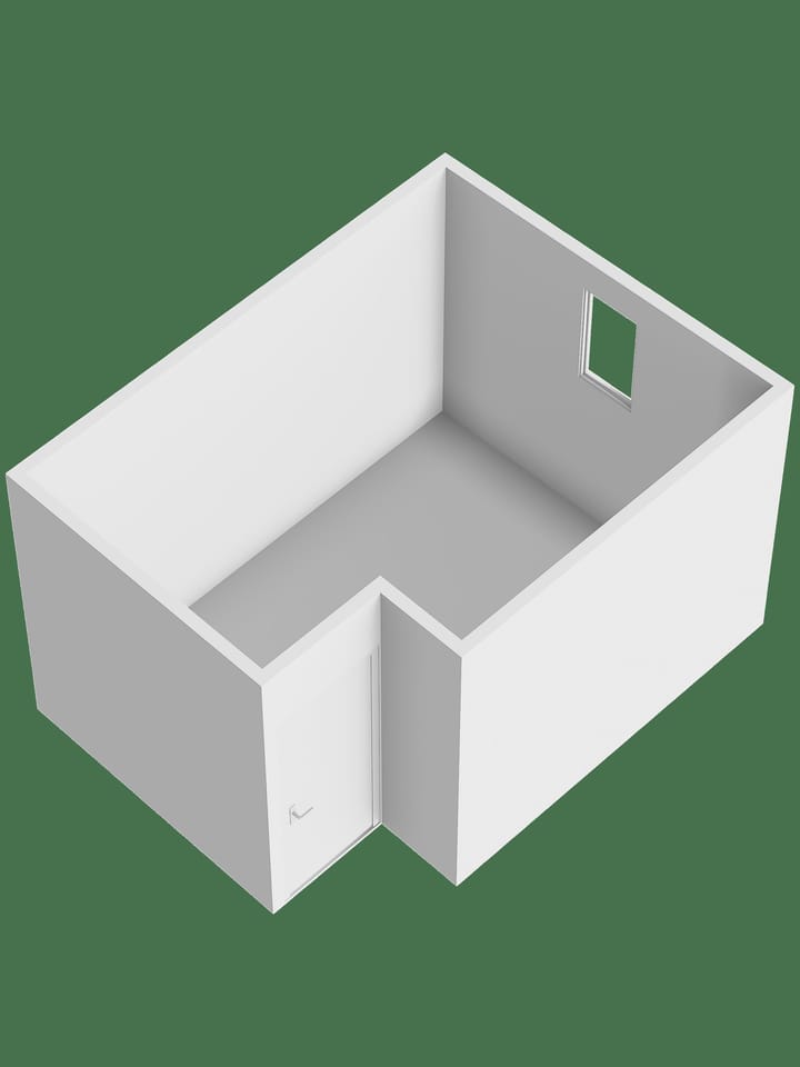 Foto 68 van Verdistraat 283