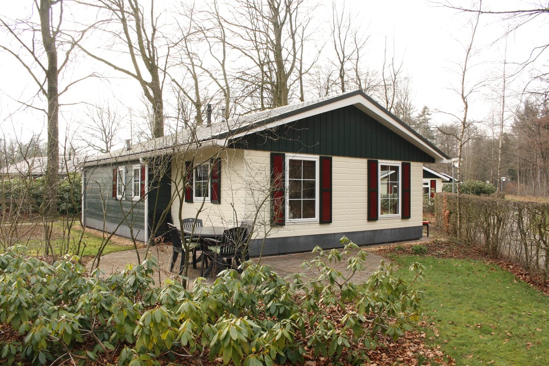 Foto 2 van Haersolteweg 17-G218