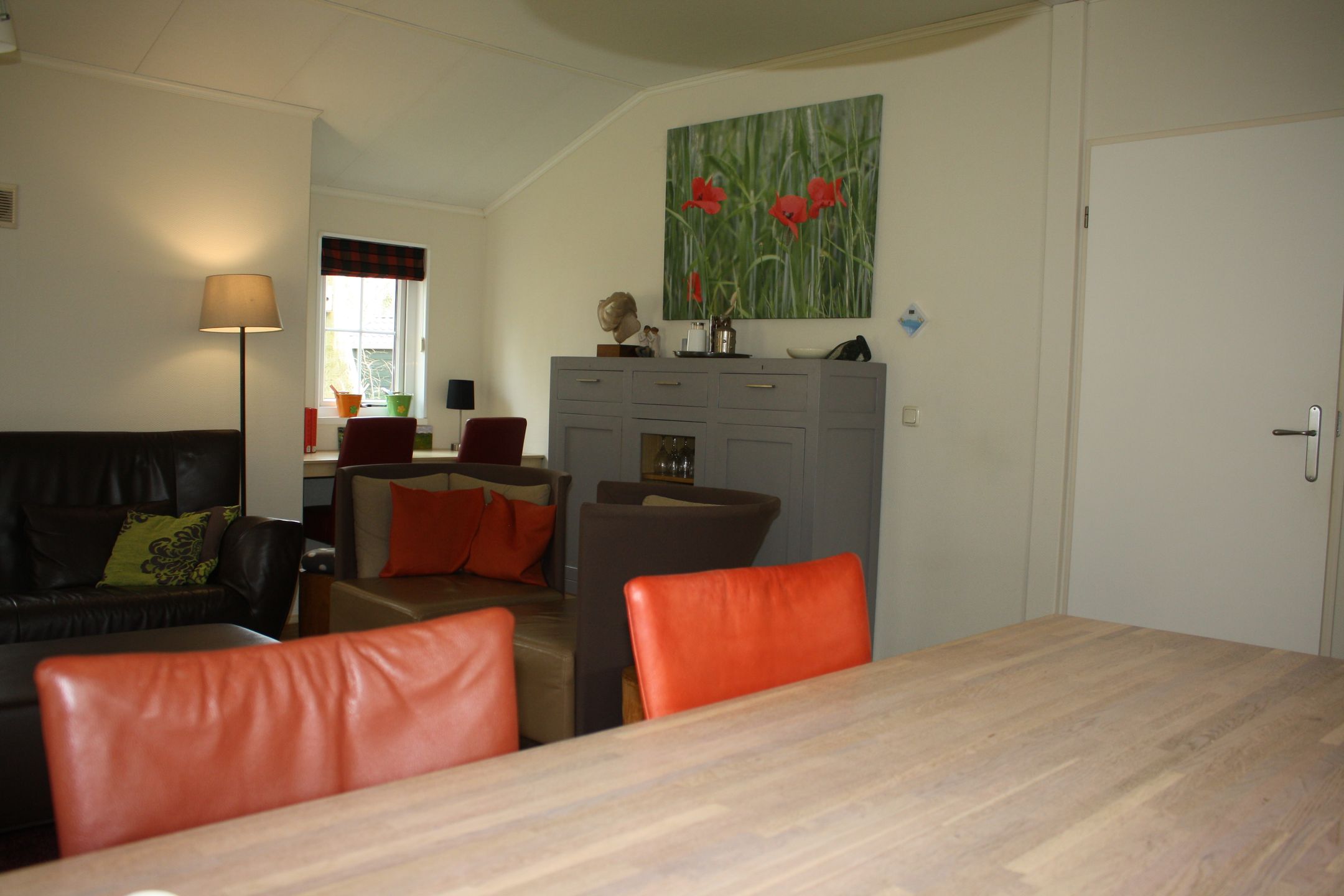 Foto 6 van Haersolteweg 17-G218