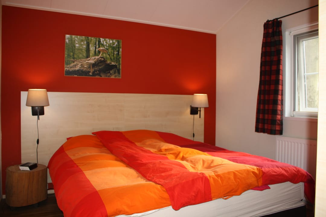 Foto 8 van Haersolteweg 17-G218