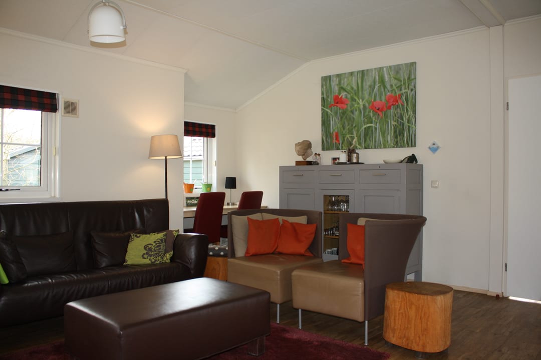 Foto 7 van Haersolteweg 17-G218