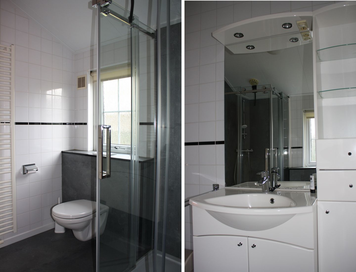 Foto 10 van Haersolteweg 17-G218