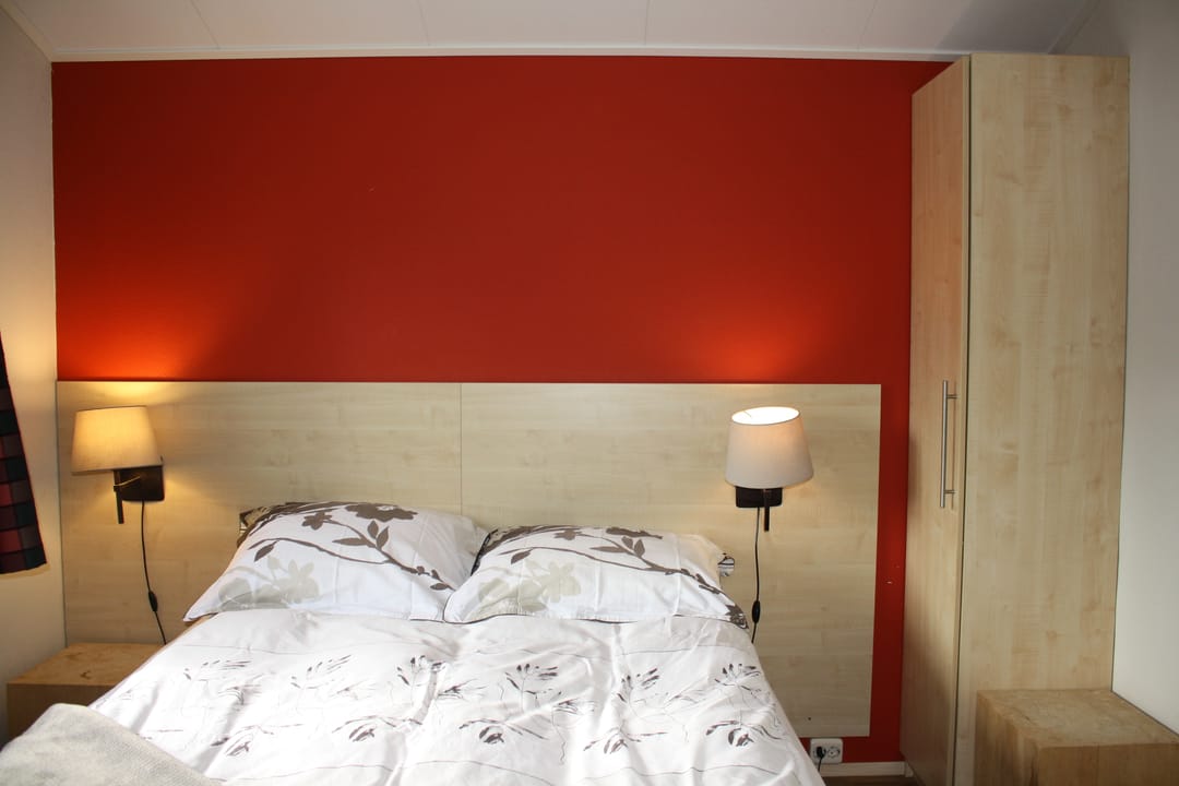 Foto 11 van Haersolteweg 17-G218