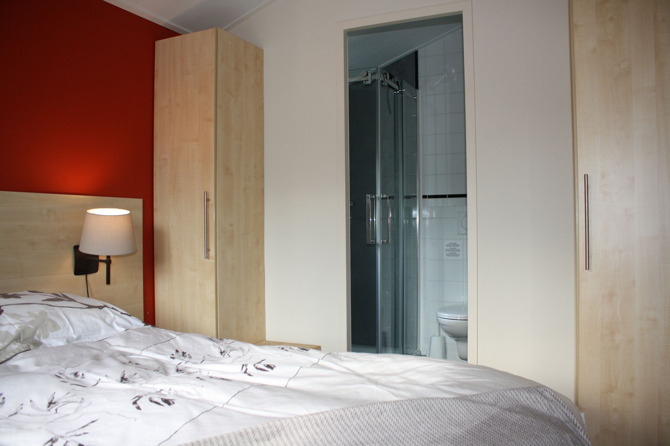 Foto 12 van Haersolteweg 17-G218