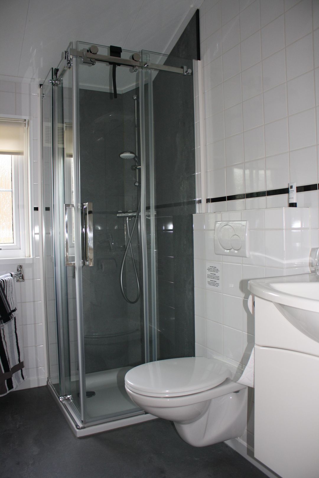 Foto 13 van Haersolteweg 17-G218