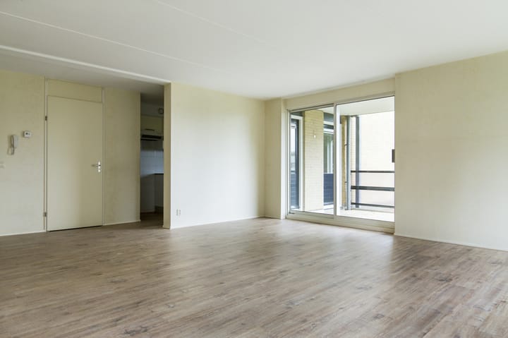 Foto 3 van De Bongerd 52