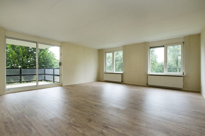 Foto 4 van De Bongerd 52