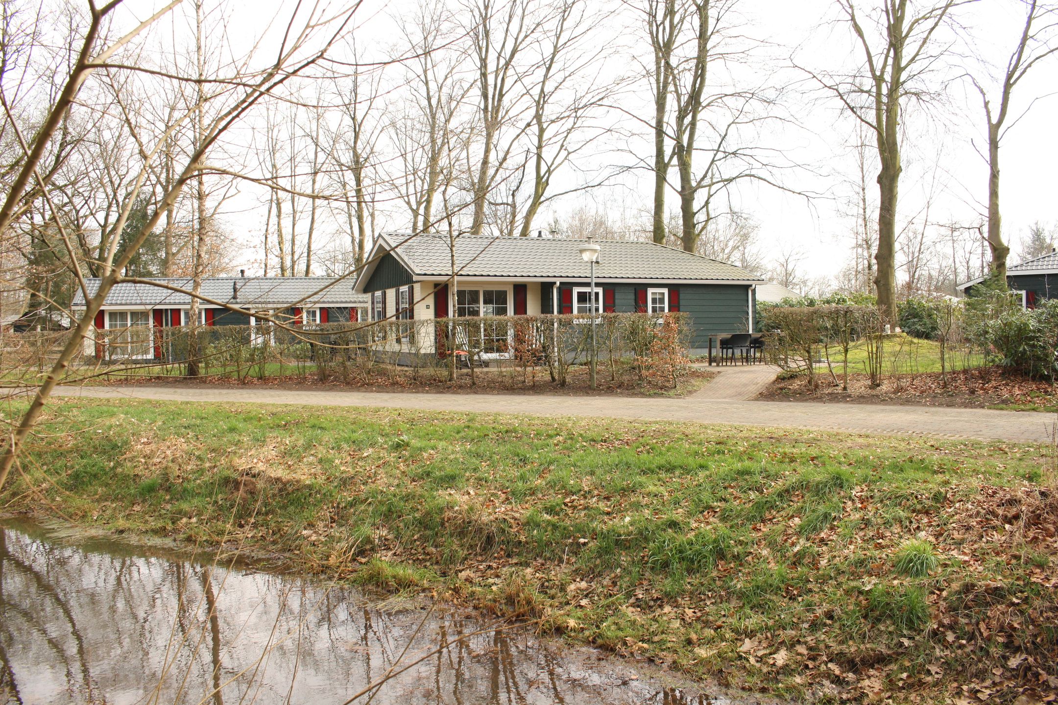 Foto 15 van Haersolteweg 17-G218