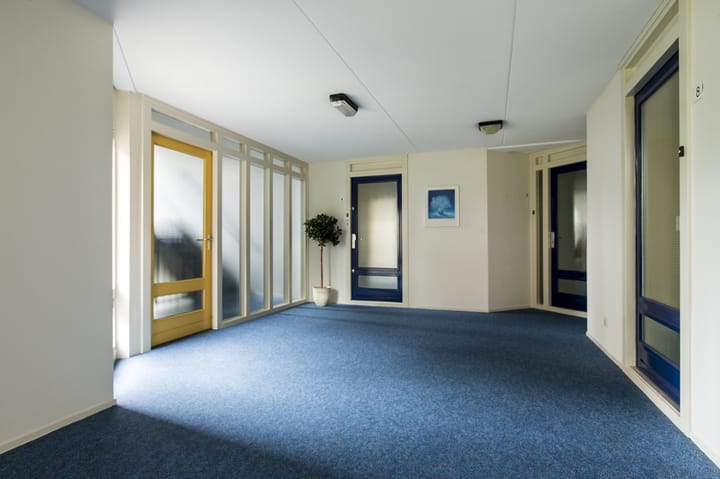 Foto 5 van De Bongerd 52