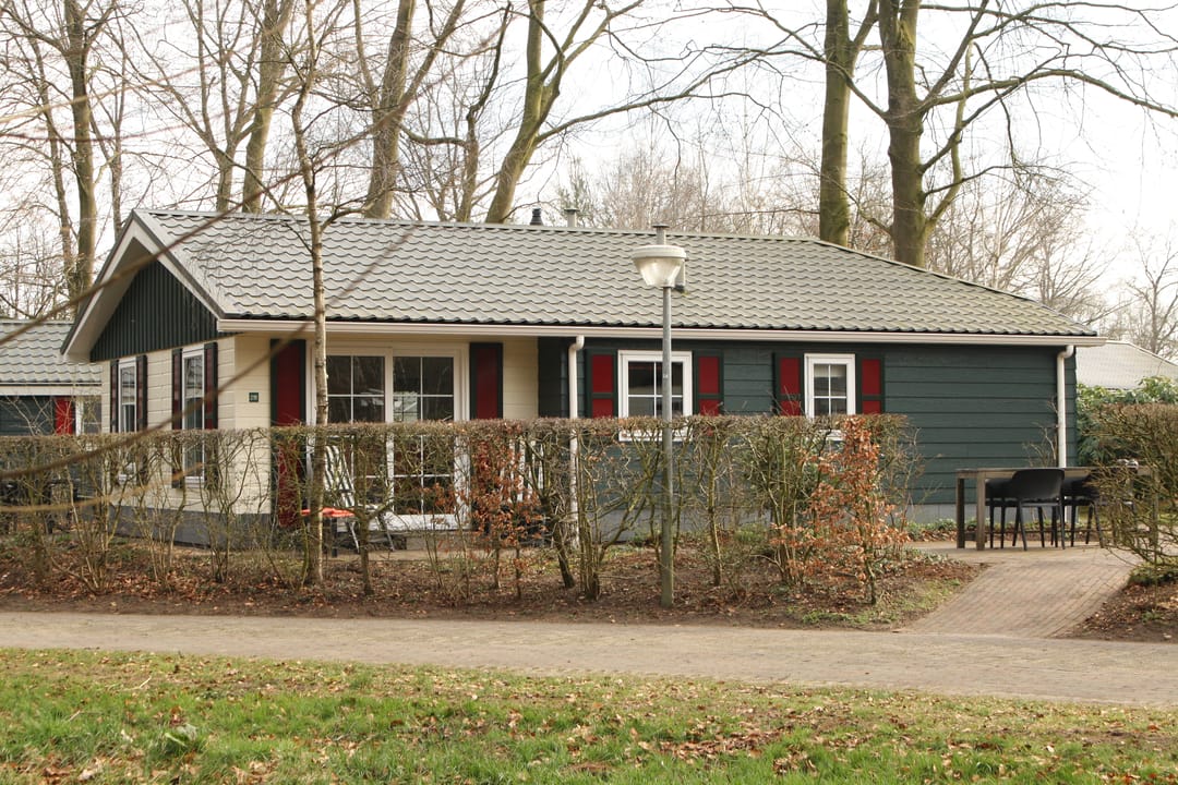 Foto 16 van Haersolteweg 17-G218