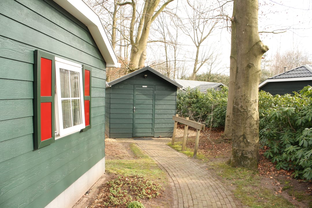 Foto 17 van Haersolteweg 17-G218