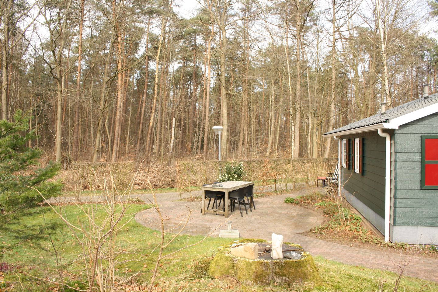 Foto 20 van Haersolteweg 17-G218