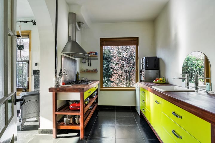 Foto 13 van Prins Bernhardstraat 15