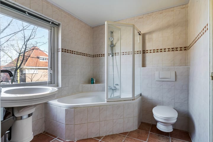 Foto 4 van Prins Bernhardstraat 15