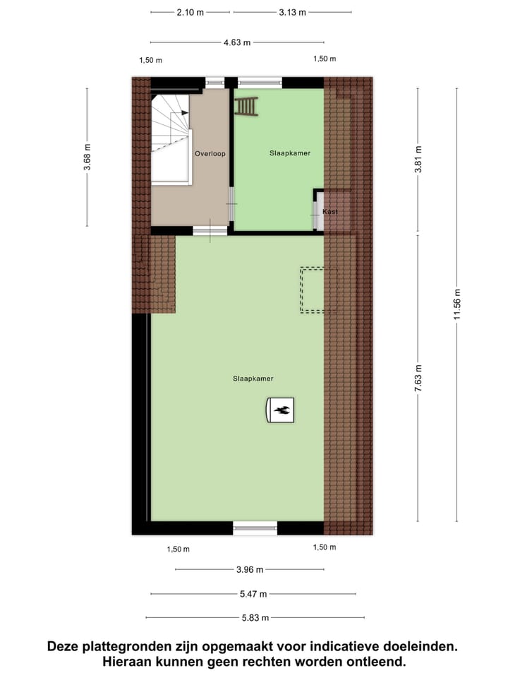 Foto 49 van Prins Bernhardstraat 15