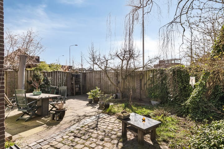 Foto 5 van Prins Bernhardstraat 15