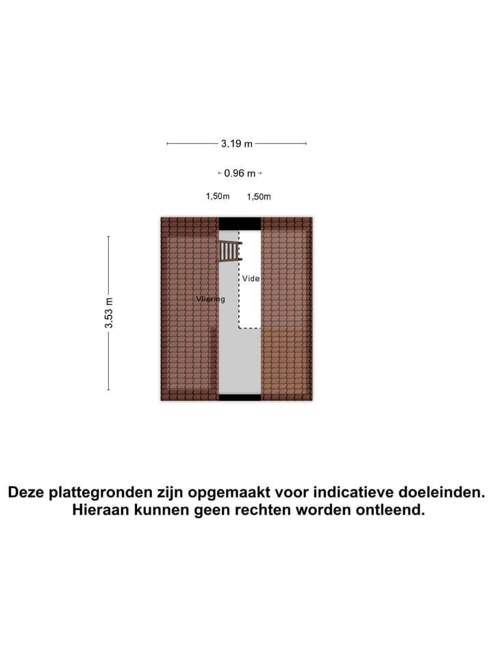 Foto 50 van Prins Bernhardstraat 15