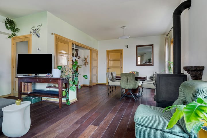 Foto 11 van Prins Bernhardstraat 15