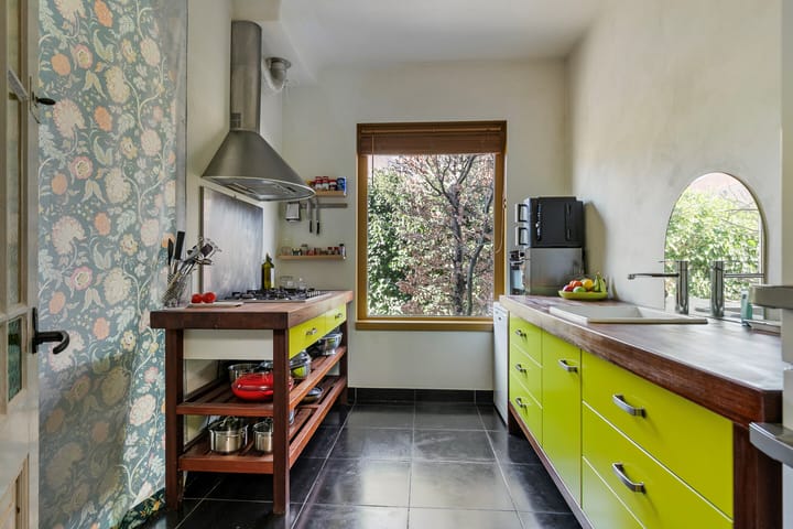 Foto 12 van Prins Bernhardstraat 15