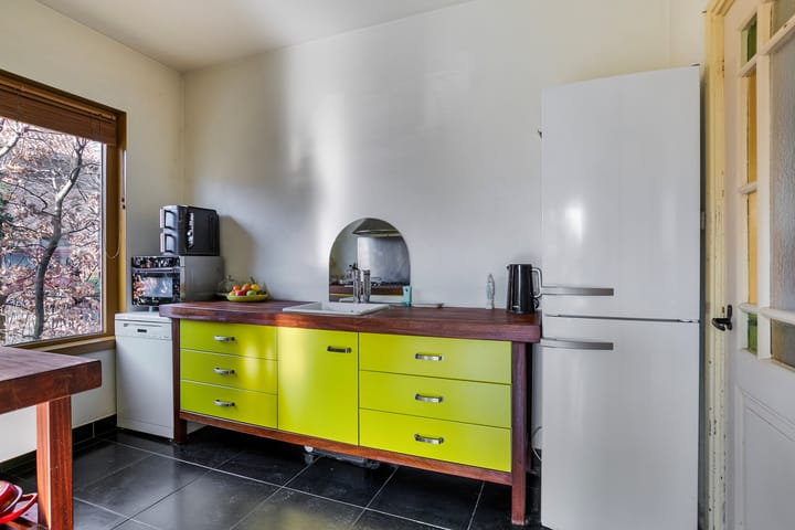 Foto 14 van Prins Bernhardstraat 15