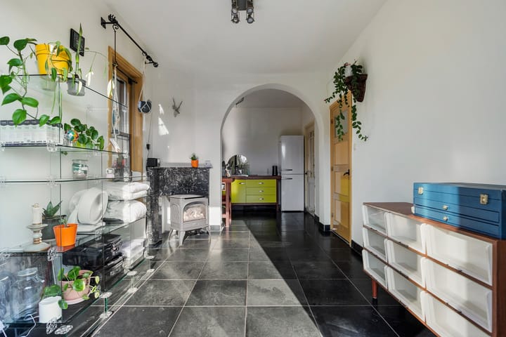 Foto 3 van Prins Bernhardstraat 15