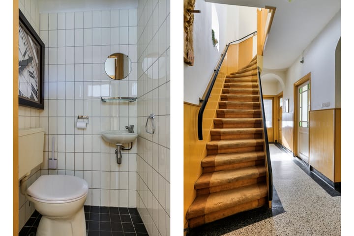 Foto 20 van Prins Bernhardstraat 15