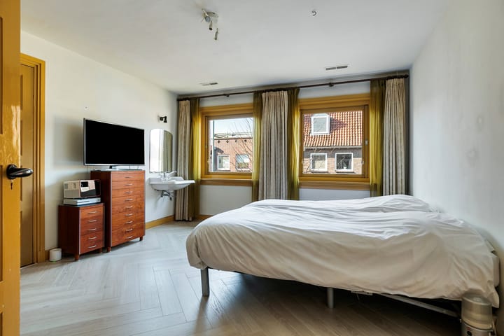 Foto 21 van Prins Bernhardstraat 15