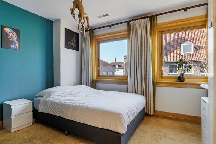 Foto 23 van Prins Bernhardstraat 15