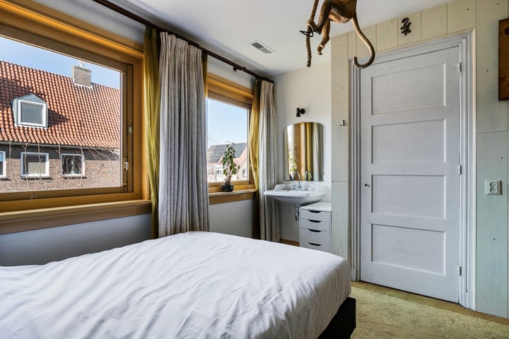 Foto 24 van Prins Bernhardstraat 15