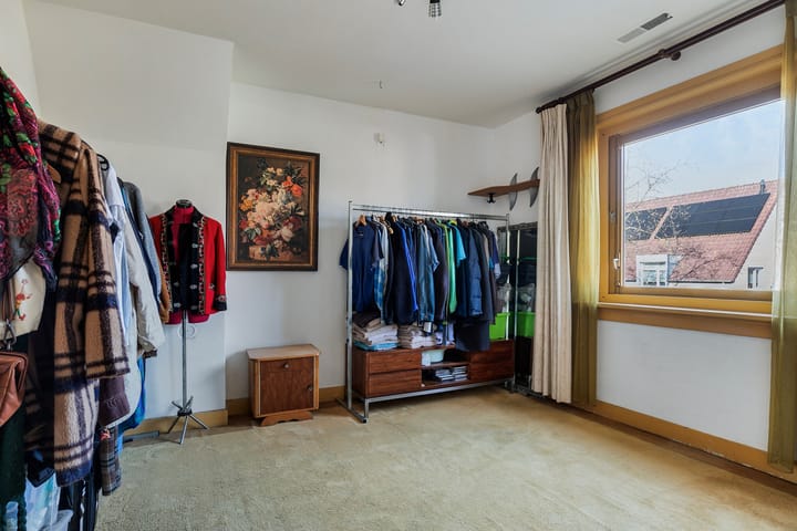 Foto 26 van Prins Bernhardstraat 15