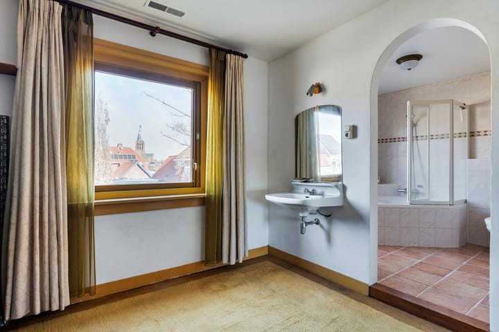 Foto 27 van Prins Bernhardstraat 15