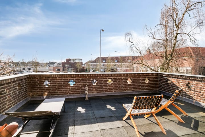 Foto 29 van Prins Bernhardstraat 15