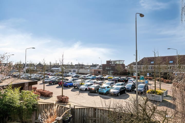 Foto 33 van Prins Bernhardstraat 15