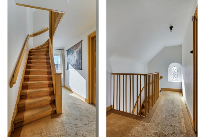 Foto 34 van Prins Bernhardstraat 15