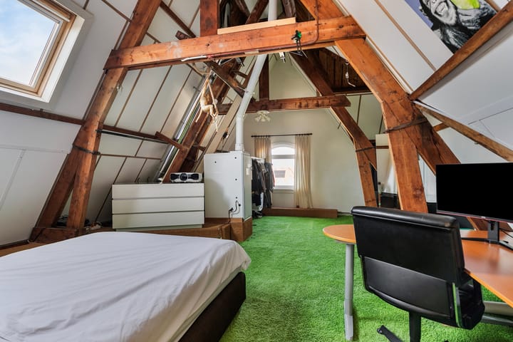 Foto 36 van Prins Bernhardstraat 15